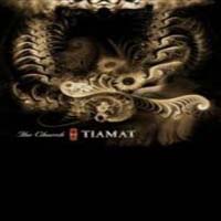 Church of Tiamat